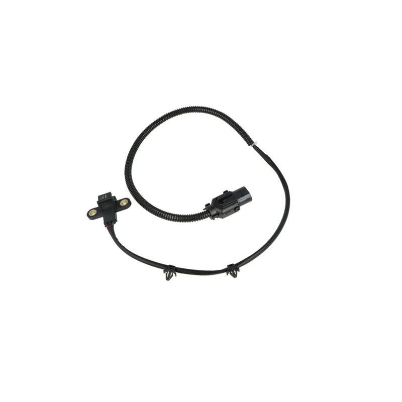 NRF Crankshaft Position Sensor 755251