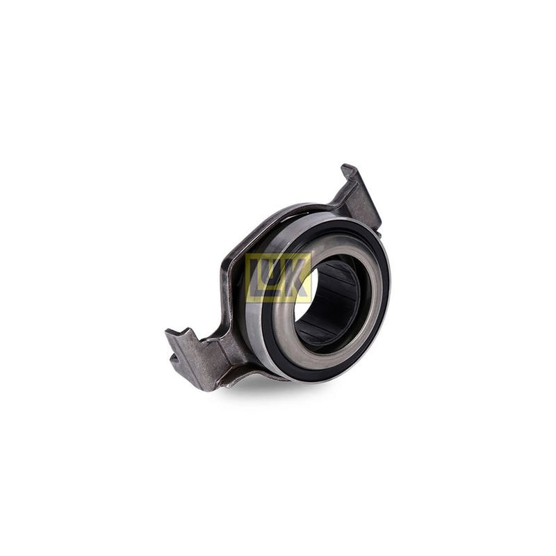 LuK Clutch Release Bearing ID OD 500020211