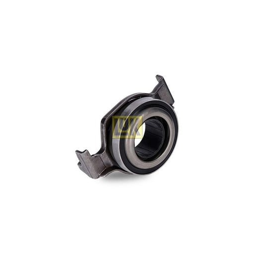 LuK Clutch Release Bearing ID OD 500020211