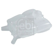 Febi Coolant Expansion Tank 170561