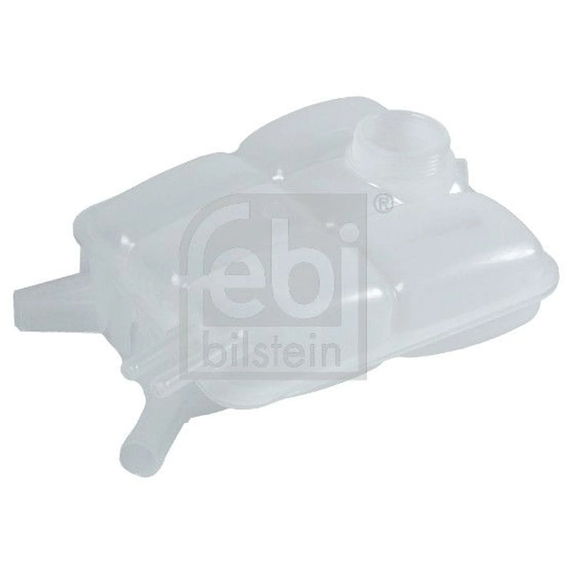 Febi Coolant Expansion Tank 170561