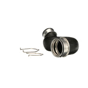 Gates Intercooler Turbo Charge Air Hose 340mm 09-0759C