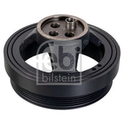 Febi Crank Shaft Belt Pulley 175293