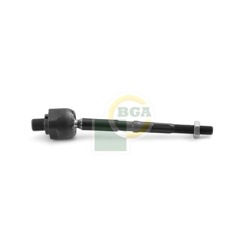 BGA Stabiliser Drop Link Front Right SR1602