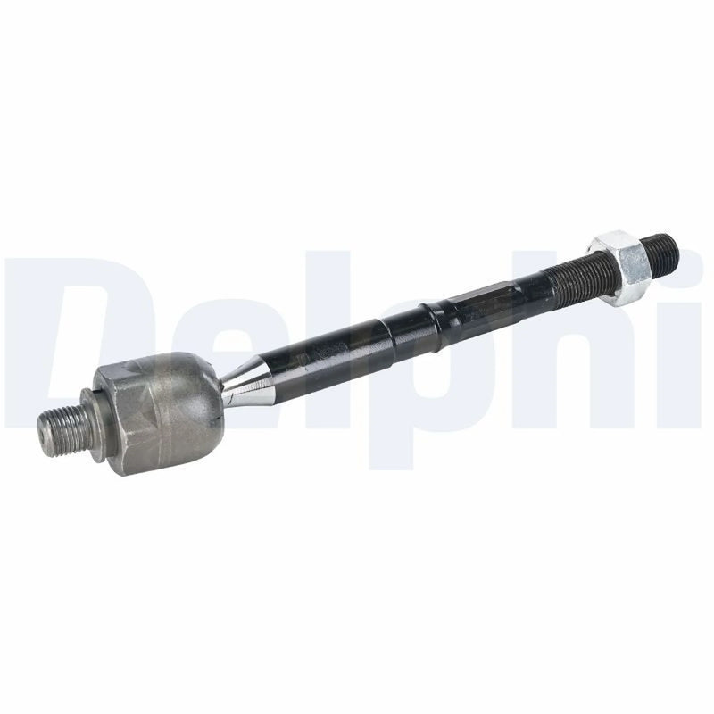Delphi Steering Inner Tie Rod Rack End Front TA3718