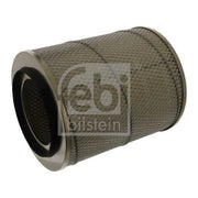 Febi Engine Air Filter 39769