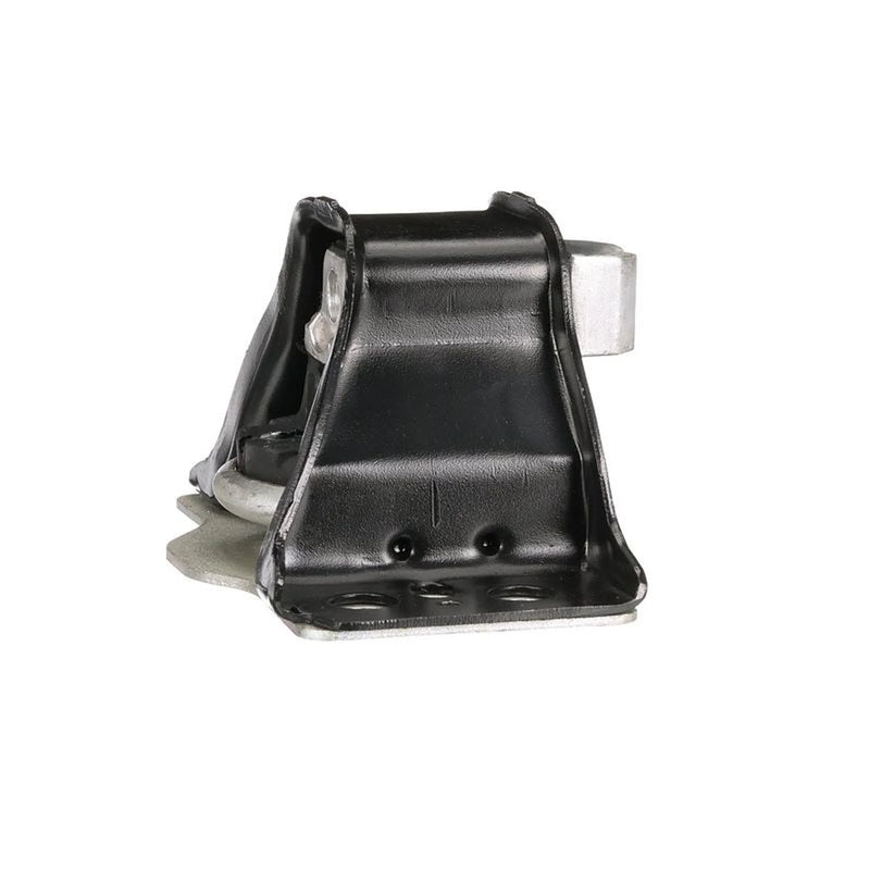 Gates Engine Mount Mounting Right ETM1366