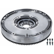 Sachs Engine Flywheel Teeth 240mm 6366000055
