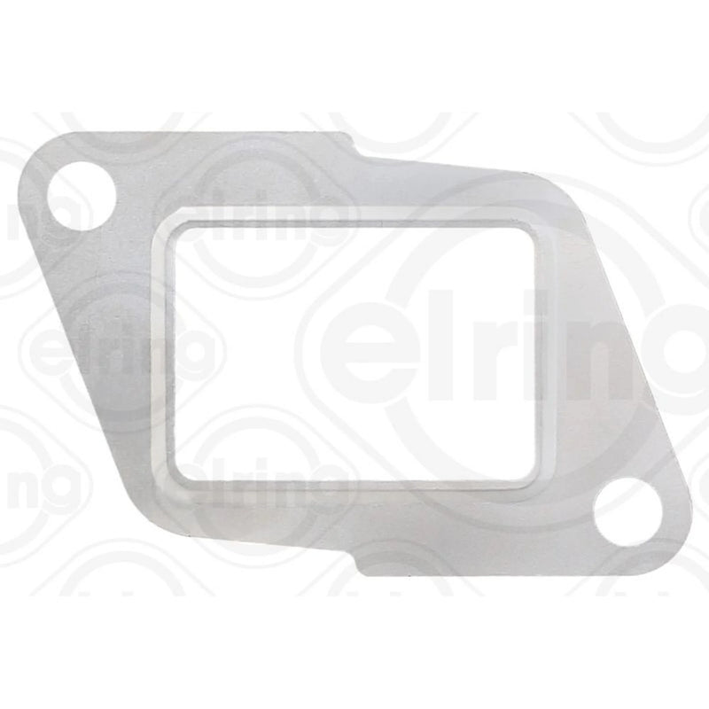 Elring Egr Valve Gasket ID 097.060