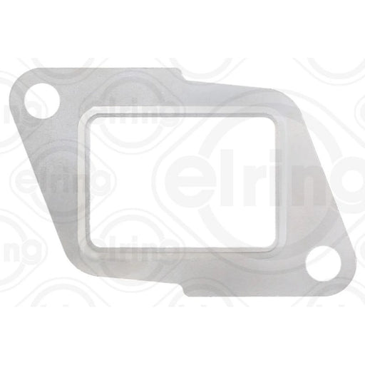 Elring Egr Valve Gasket ID 097.060