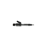 Bosch Diesel Injector Nozzle Tip 0 445 120 330