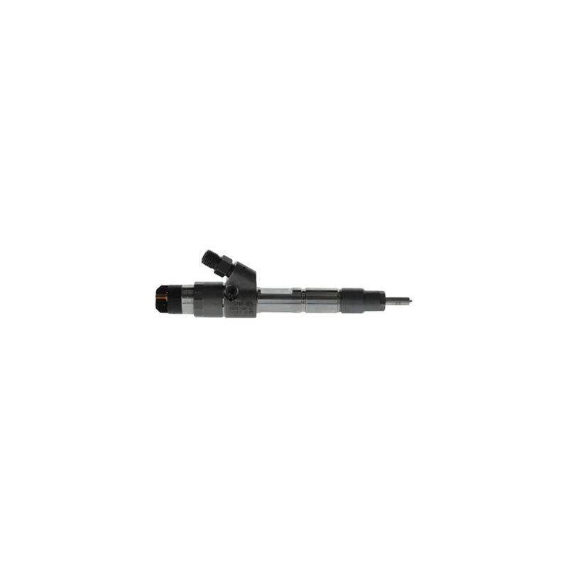Bosch Diesel Injector Nozzle Tip 0 445 120 330