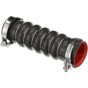 Gates Intercooler Turbo Charge Air Hose 09-1370