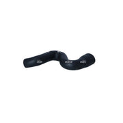 NRF Intercooler Turbo Charge Air Hose Outlet 166027