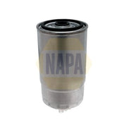NAPA Fuel Filter Element NFF2047