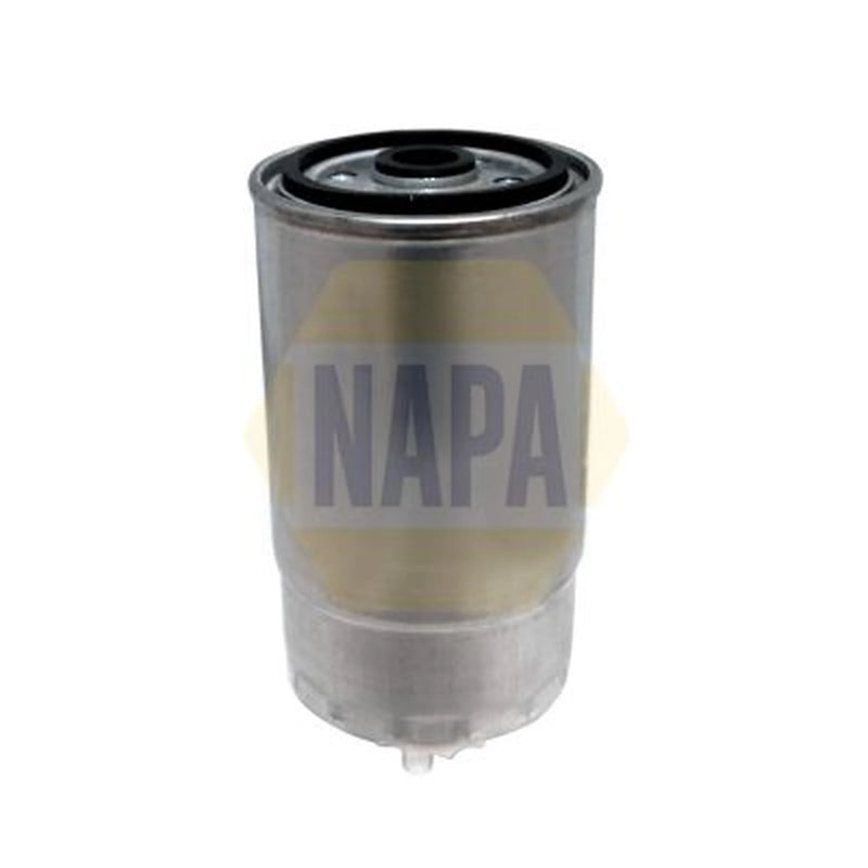 NAPA Fuel Filter Element NFF2047