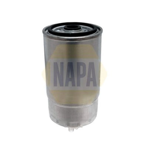NAPA Fuel Filter Element NFF2047