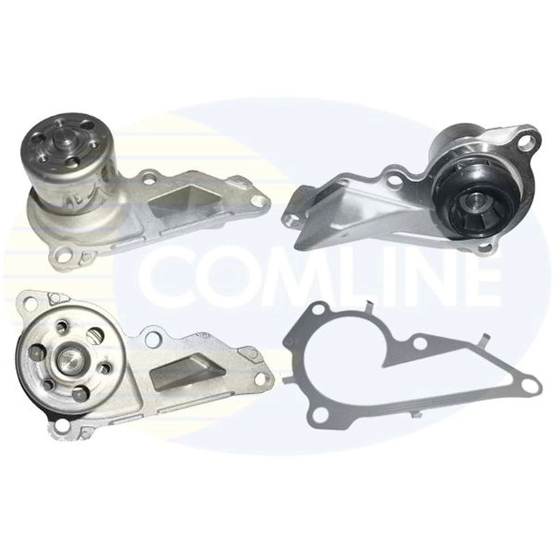Comline Engine Cooling Water Pump EWP521