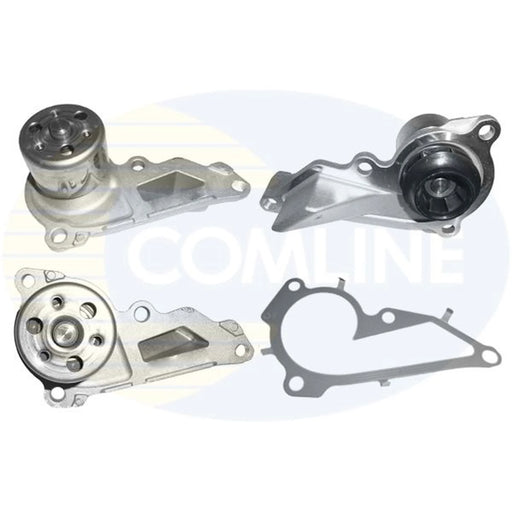 Comline Engine Cooling Water Pump EWP521