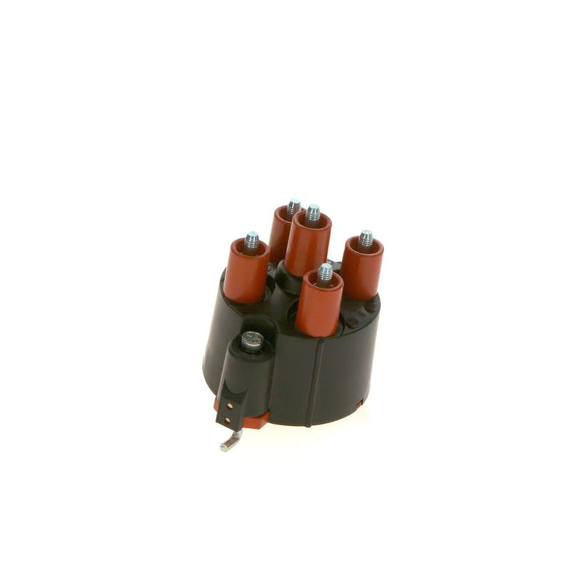 Bosch Distributor Cap 1 235 522 325