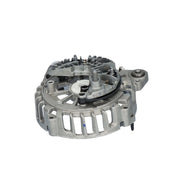 Valeo Alternator Rectifier Diode Pack 595439