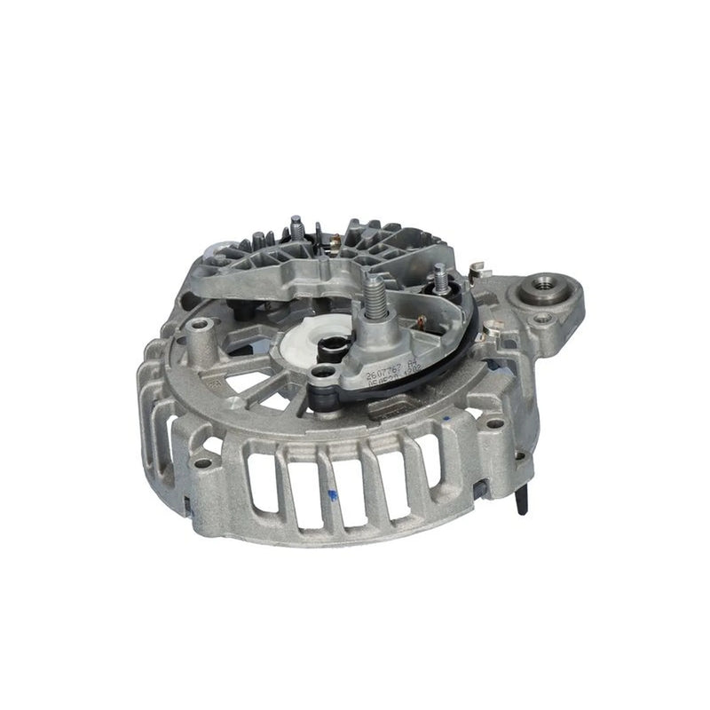 Valeo Alternator Rectifier Diode Pack 595439