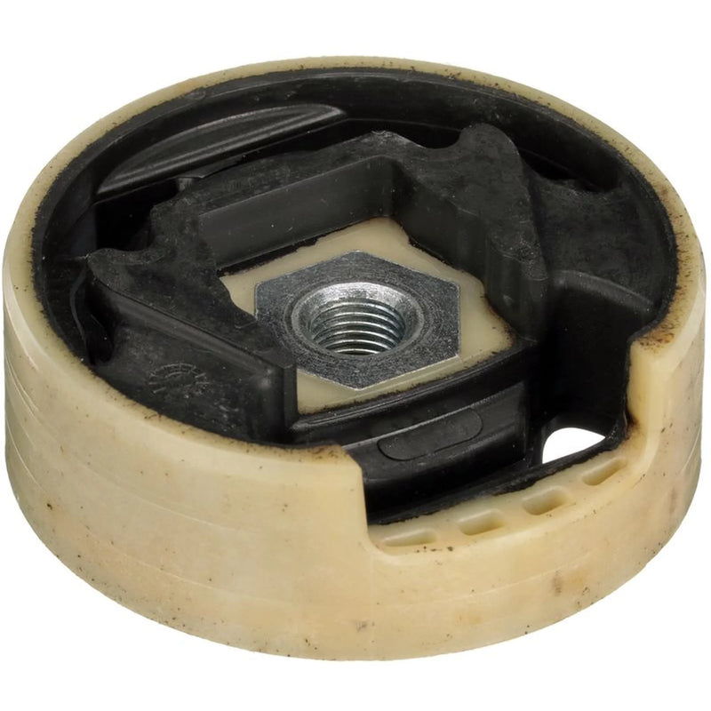 Gates Engine Mount Buffer Vibration Damper / Mounting Stop Upper ETM1106
