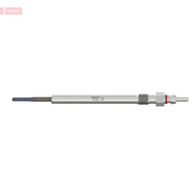 Denso Diesel Engine Glow Plug DG-608