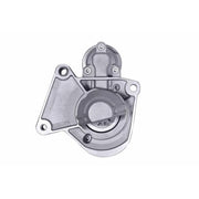 Hella Starter Motor 12V 1.7kW 12 Teeth 8EA 011 613-091