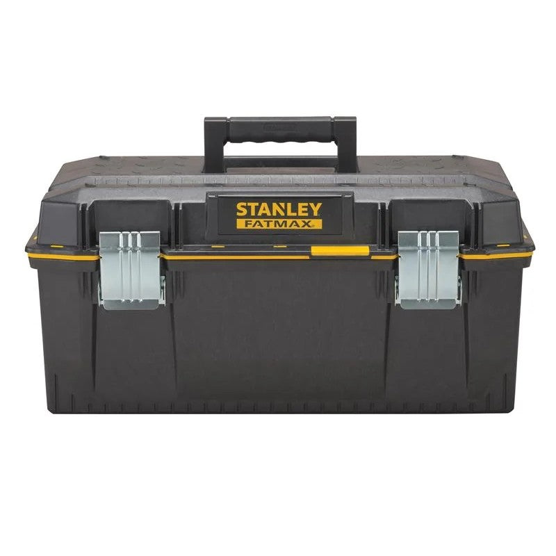 STANLEY® Hand Tools FatMax® Waterproof IP53 Toolbox 71cm (28in) - 1-93-935