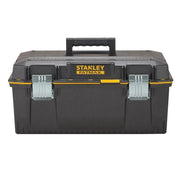 STANLEY® Hand Tools FatMax® Waterproof IP53 Toolbox 71cm (28in) - 1-93-935