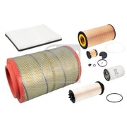 Febi Maintenance Service Parts Set 171941