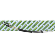 First Line Manual Transmission Cable Pull FKG1429