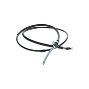 Bosch Handbrake Cable Rear 1 987 482 068