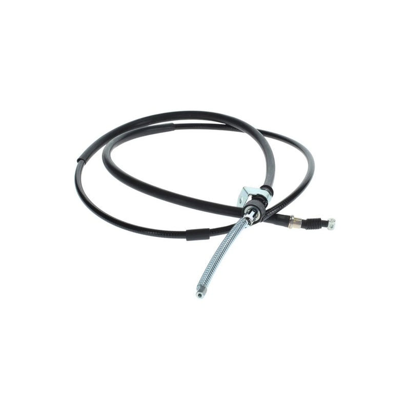 Bosch Handbrake Cable Rear 1 987 482 068
