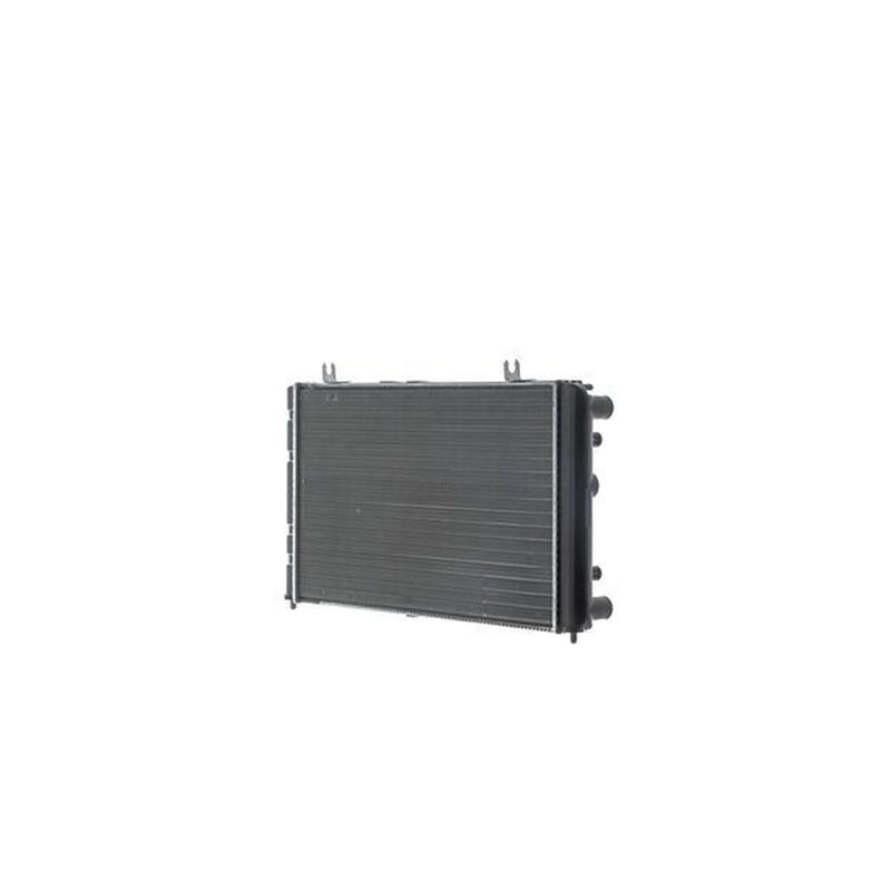 Mahle Engine Radiator CR 2692 000S