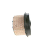 Bosch Engine Air Filter 1 457 429 991