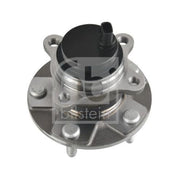 Febi Wheel Bearing Kit Front 70mm 170949