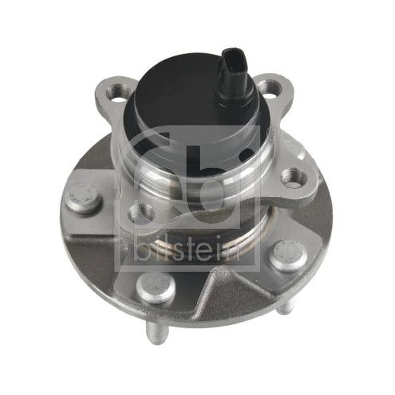 Febi Wheel Bearing Kit Front 70mm 170949