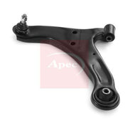 Apec Control/Trailing Arm Front Left AST2614