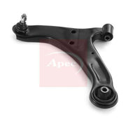 Apec Control/Trailing Arm Front Left AST2614