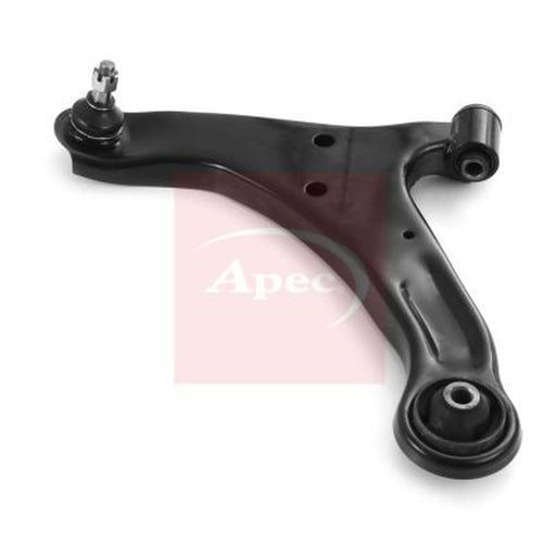 Apec Control/Trailing Arm Front Left AST2614