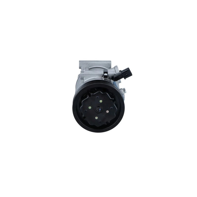 NRF Air Conditioning Compressor 320086