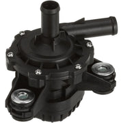 Gates Engine Cooling Water Pump 41556E