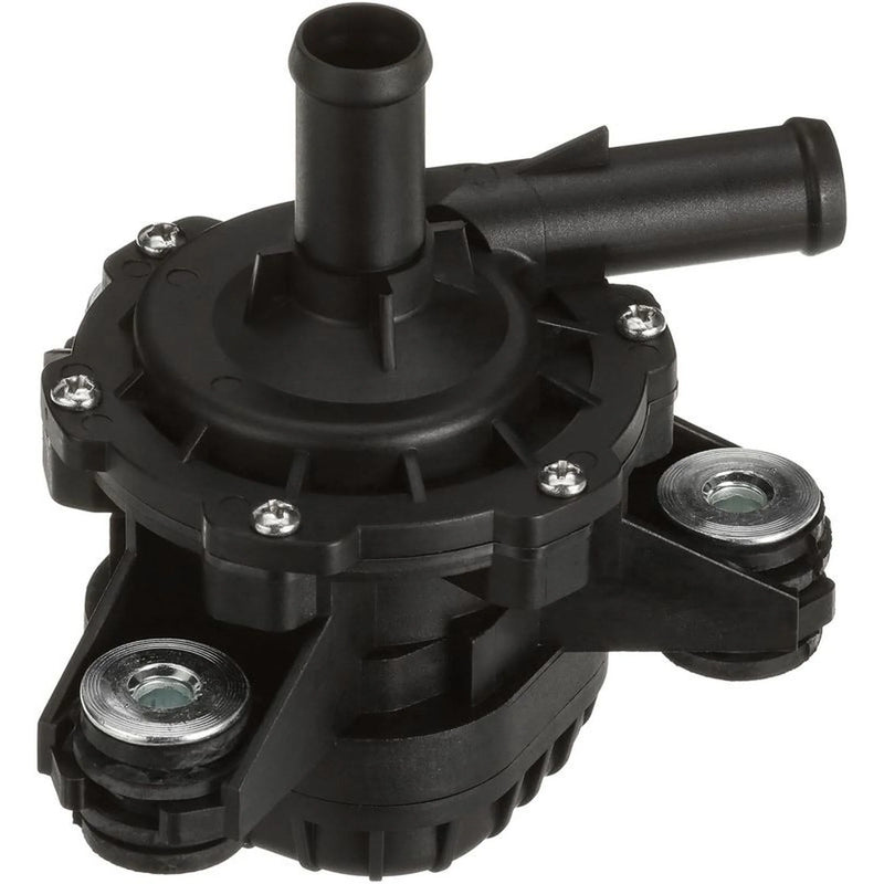 Gates Engine Cooling Water Pump 41556E