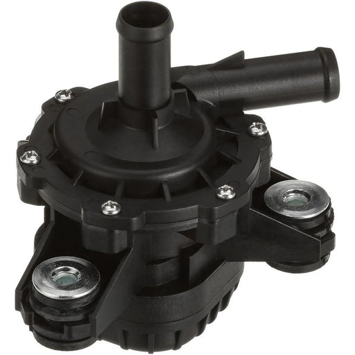 Gates Engine Cooling Water Pump 41556E