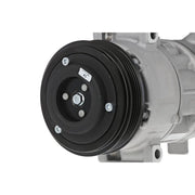 Valeo Air Conditioning Compressor 813251