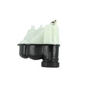 NRF Coolant Expansion Tank 454206