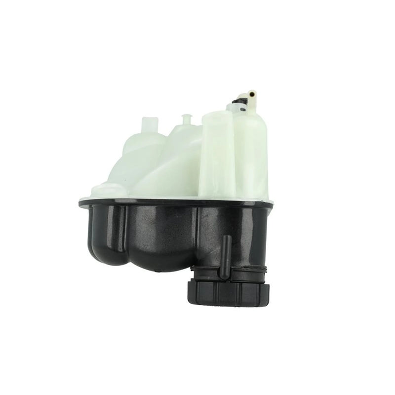 NRF Coolant Expansion Tank 454206