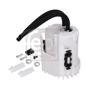 Febi Fuel Pump Assembly 14352